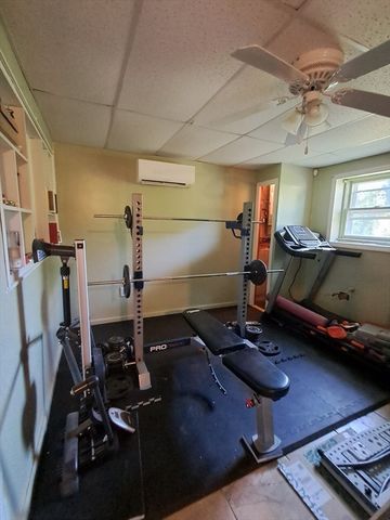 115 Spring Street, Rehoboth, MA 02769