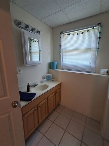 115 Spring Street, Rehoboth, MA 02769