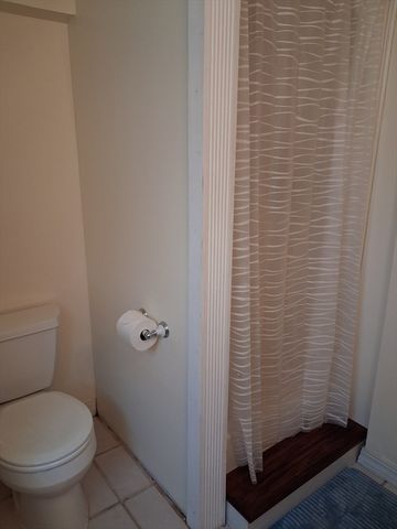 115 Spring Street, Rehoboth, MA 02769