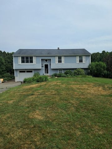 115 Spring Street, Rehoboth, MA 02769