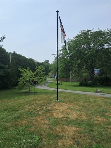 115 Spring Street, Rehoboth, MA 02769