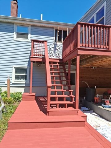115 Spring Street, Rehoboth, MA 02769