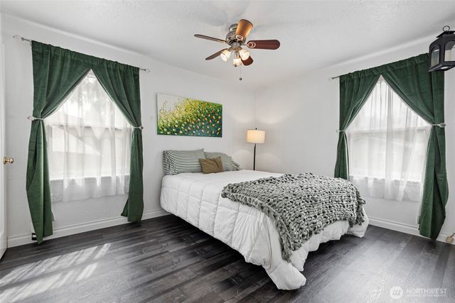503 17th Street NW, Puyallup, WA 98371