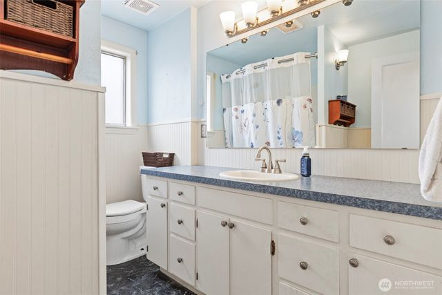 503 17th Street NW, Puyallup, WA 98371
