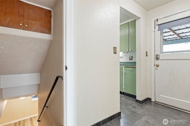 503 17th Street NW, Puyallup, WA 98371