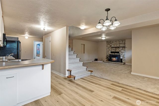 503 17th Street NW, Puyallup, WA 98371