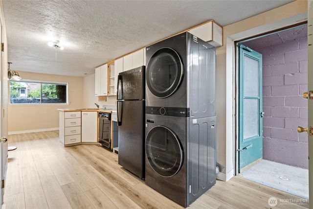 503 17th Street NW, Puyallup, WA 98371