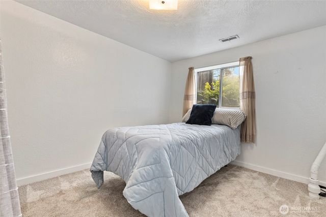 503 17th Street NW, Puyallup, WA 98371