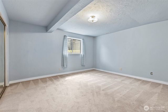 503 17th Street NW, Puyallup, WA 98371