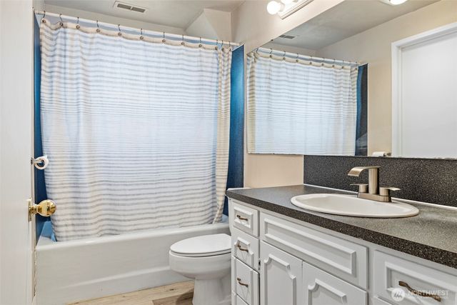 503 17th Street NW, Puyallup, WA 98371