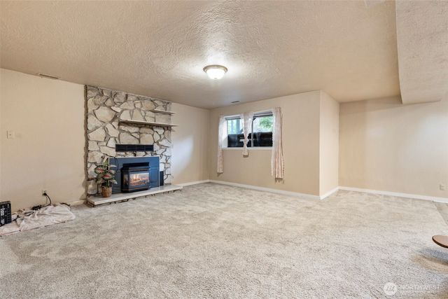 503 17th Street NW, Puyallup, WA 98371