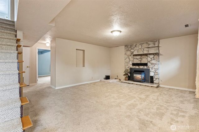 503 17th Street NW, Puyallup, WA 98371