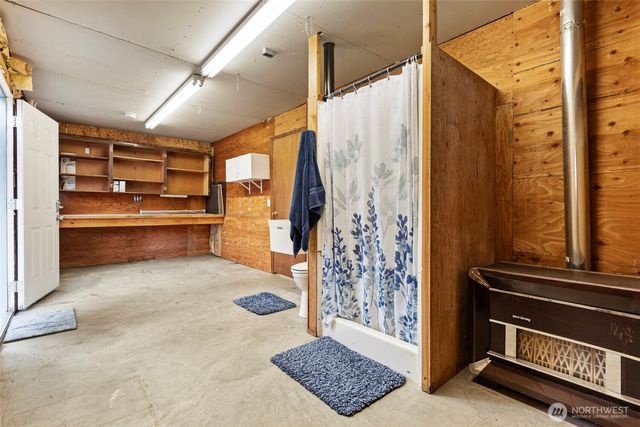 503 17th Street NW, Puyallup, WA 98371