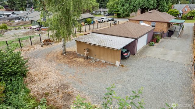 503 17th Street NW, Puyallup, WA 98371