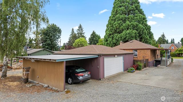 503 17th Street NW, Puyallup, WA 98371