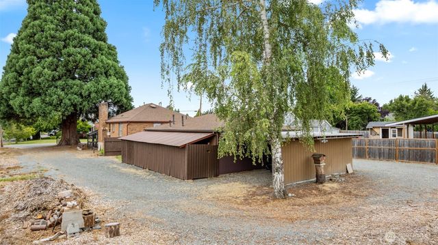 503 17th Street NW, Puyallup, WA 98371