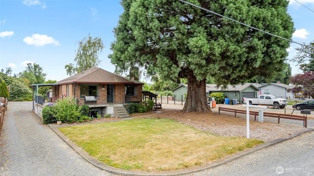503 17th Street NW, Puyallup, WA 98371