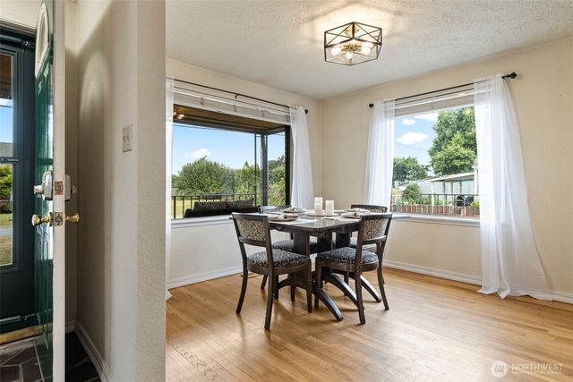 503 17th Street NW, Puyallup, WA 98371