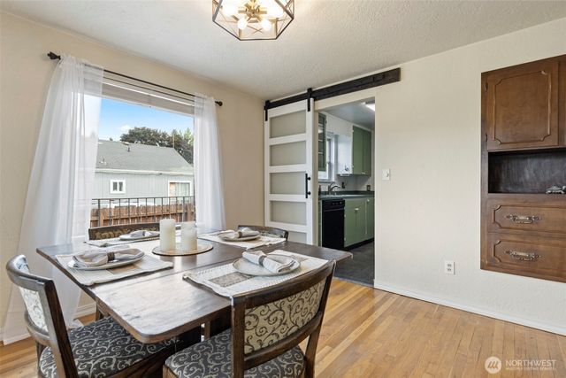 503 17th Street NW, Puyallup, WA 98371