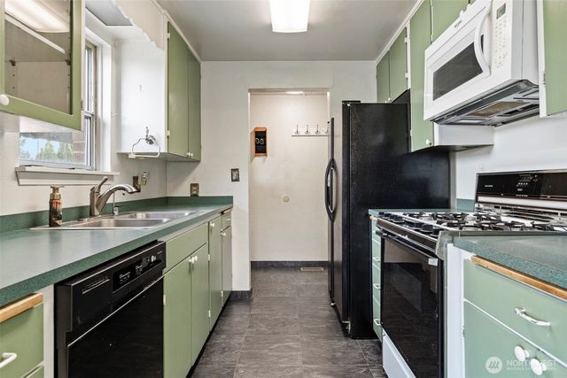 503 17th Street NW, Puyallup, WA 98371