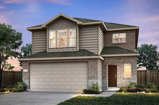 400 Kapok ST, Buda, TX 78610