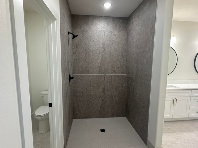 5946 S Hearthstone Court, Springfield, MO 65810