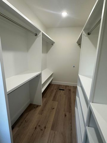 5946 S Hearthstone Court, Springfield, MO 65810