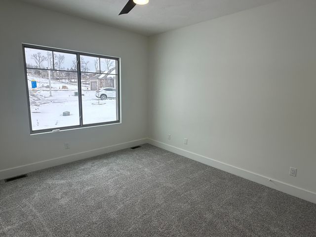 5946 S Hearthstone Court, Springfield, MO 65810