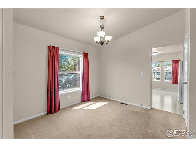 1166 Madison Ave 127, Loveland, CO 80537