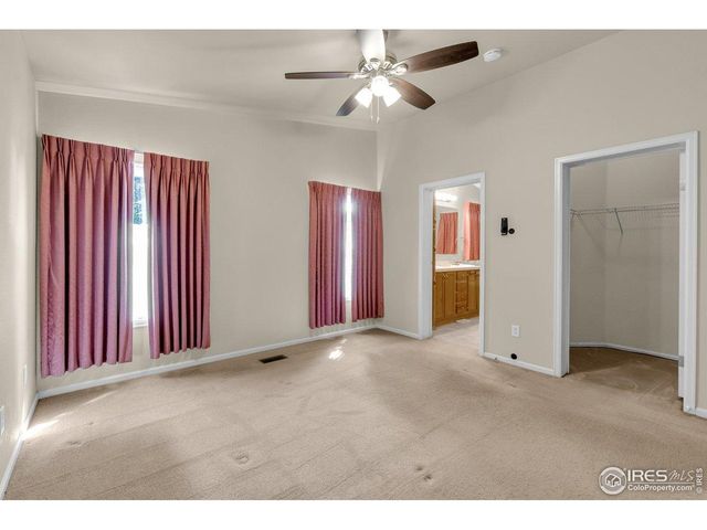 1166 Madison Ave 127, Loveland, CO 80537