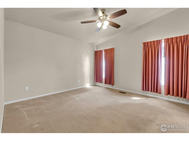 1166 Madison Ave 127, Loveland, CO 80537