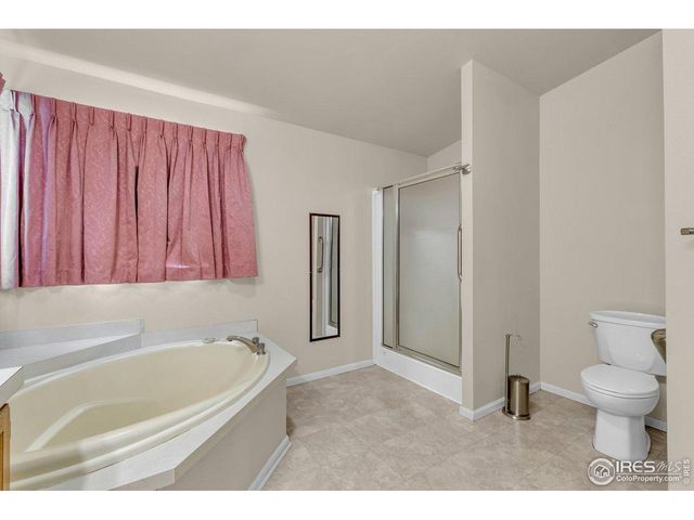 1166 Madison Ave 127, Loveland, CO 80537