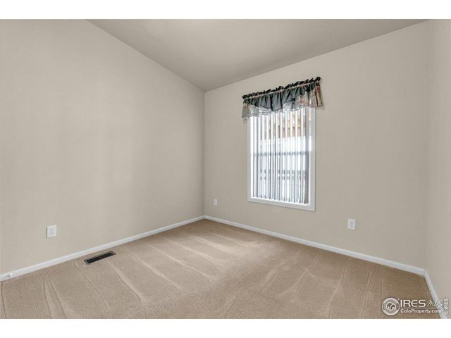 1166 Madison Ave 127, Loveland, CO 80537