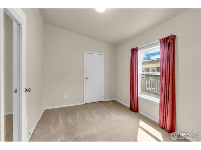 1166 Madison Ave 127, Loveland, CO 80537