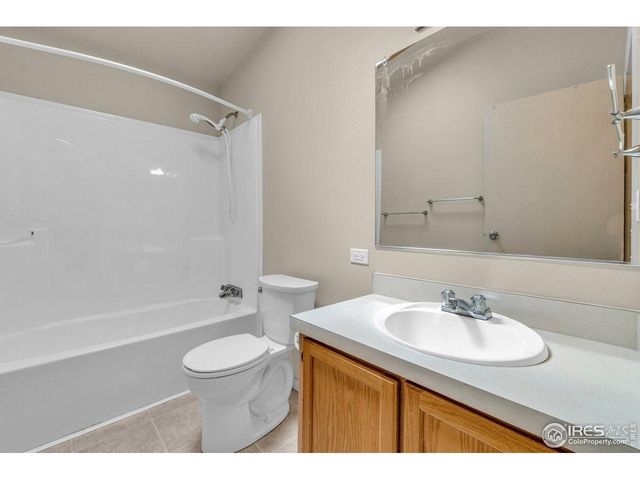 1166 Madison Ave 127, Loveland, CO 80537