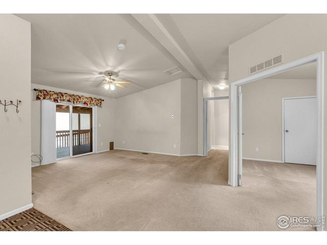 1166 Madison Ave 127, Loveland, CO 80537