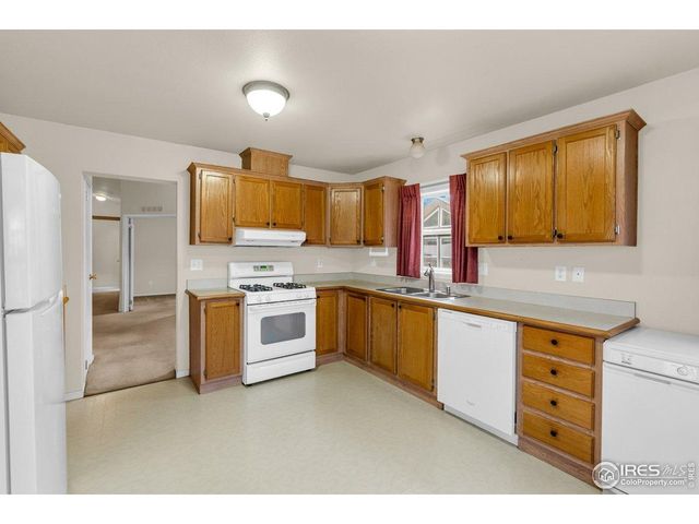 1166 Madison Ave 127, Loveland, CO 80537