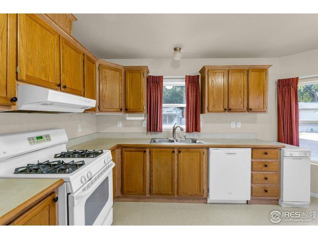 1166 Madison Ave 127, Loveland, CO 80537