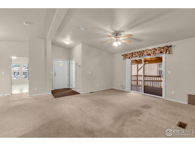 1166 Madison Ave 127, Loveland, CO 80537