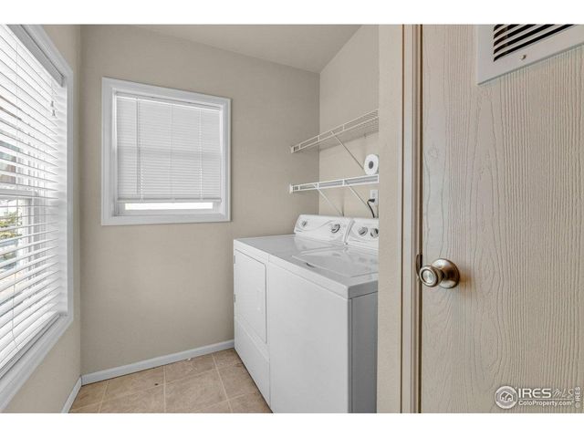 1166 Madison Ave 127, Loveland, CO 80537