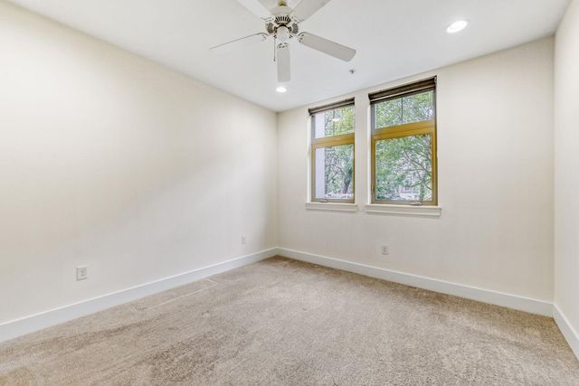 908 Nueces ST 14, Austin, TX 78701