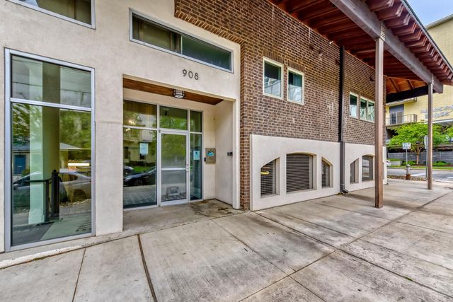 908 Nueces ST 14, Austin, TX 78701