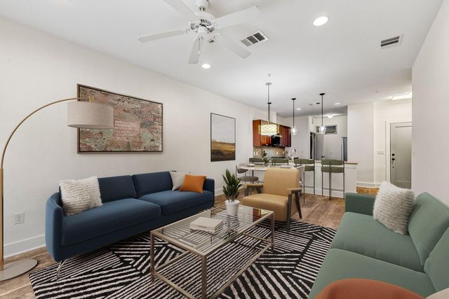 908 Nueces ST 14, Austin, TX 78701