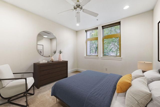 908 Nueces ST 14, Austin, TX 78701