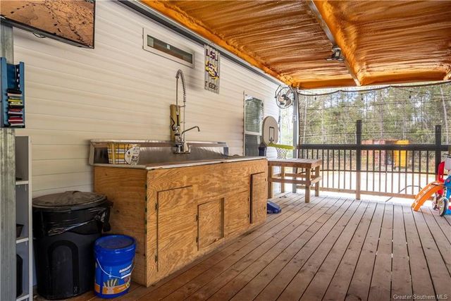1294 Foster Brothers Road, Vinton, LA 70668