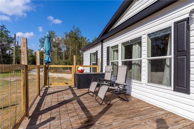 1294 Foster Brothers Road, Vinton, LA 70668