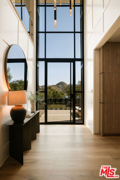 93 Lake Sherwood Drive, Westlake Village, CA 91361 — photo 3