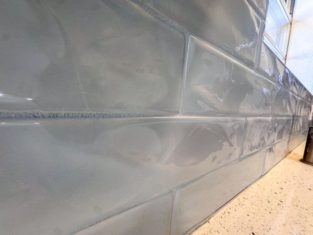 301 Belmont Dr, Marshall, TX 75672