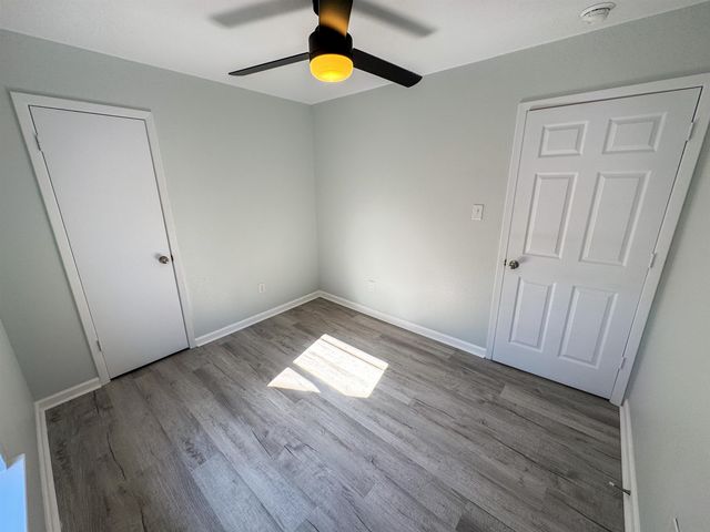 301 Belmont Dr, Marshall, TX 75672