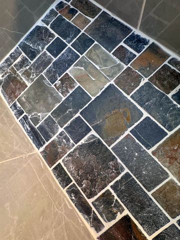 301 Belmont Dr, Marshall, TX 75672